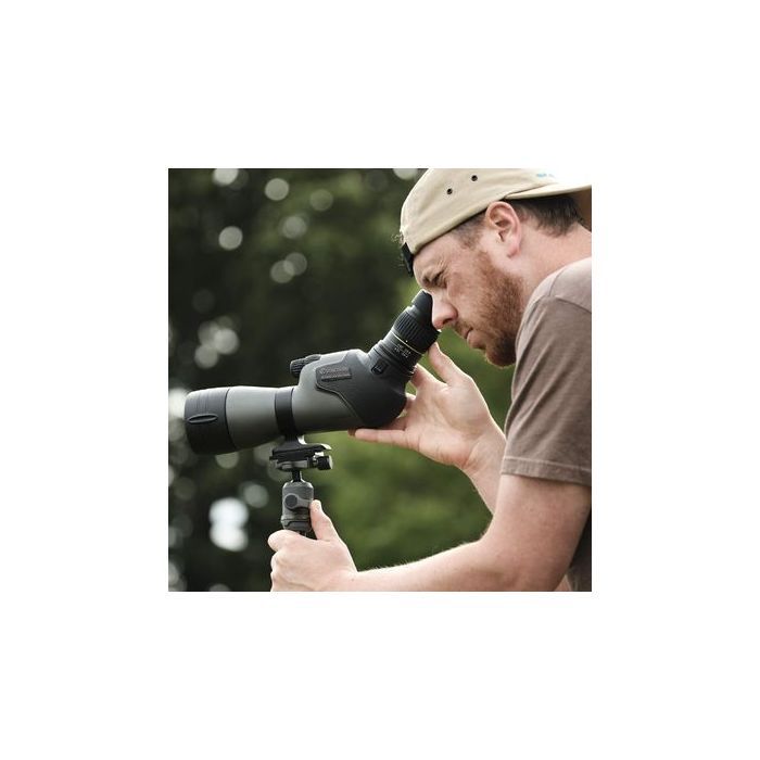 Подзорная труба Vanguard Endeavor HD 65A 15-45x65/45 WP (DAS301041) изображение 25