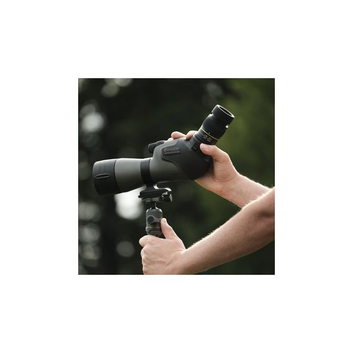 Подзорная труба Vanguard Endeavor HD 65A 15-45x65/45 WP (DAS301041) изображение 26