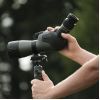 Подзорная труба Vanguard Endeavor HD 65A 15-45x65/45 WP (DAS301041) изображение 26
