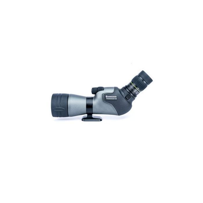 Подзорная труба Vanguard Endeavor HD 65A 15-45x65/45 WP (DAS301041) изображение 2