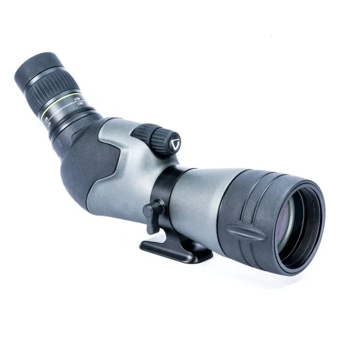 Підзорна труба Vanguard Endeavor HD 65A 15-45x65/45 WP (DAS301041) зображення 2