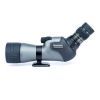 Подзорная труба Vanguard Endeavor HD 65A 15-45x65/45 WP (DAS301041) изображение 2