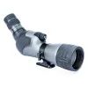 Підзорна труба Vanguard Endeavor HD 65A 15-45x65/45 WP (DAS301041) зображення 2