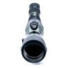 Подзорная труба Vanguard Endeavor HD 65A 15-45x65/45 WP (DAS301041) изображение 3