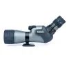 Підзорна труба Vanguard Endeavor HD 65A 15-45x65/45 WP (DAS301041) зображення 3