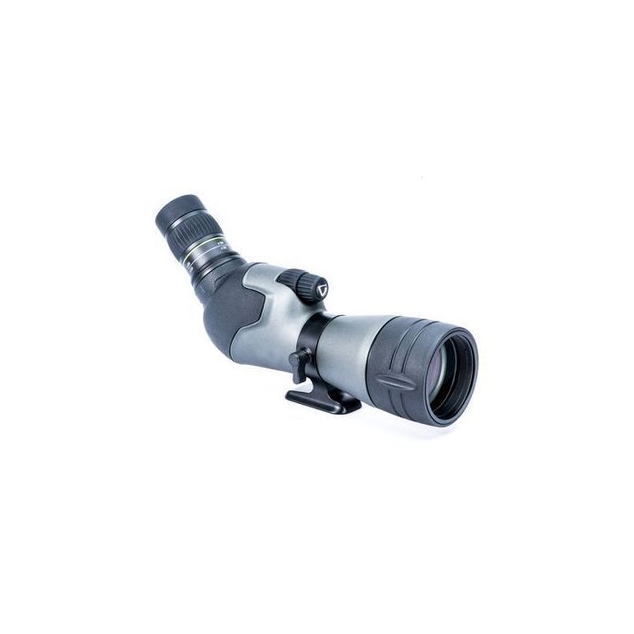 Подзорная труба Vanguard Endeavor HD 65A 15-45x65/45 WP (DAS301041) изображение 4