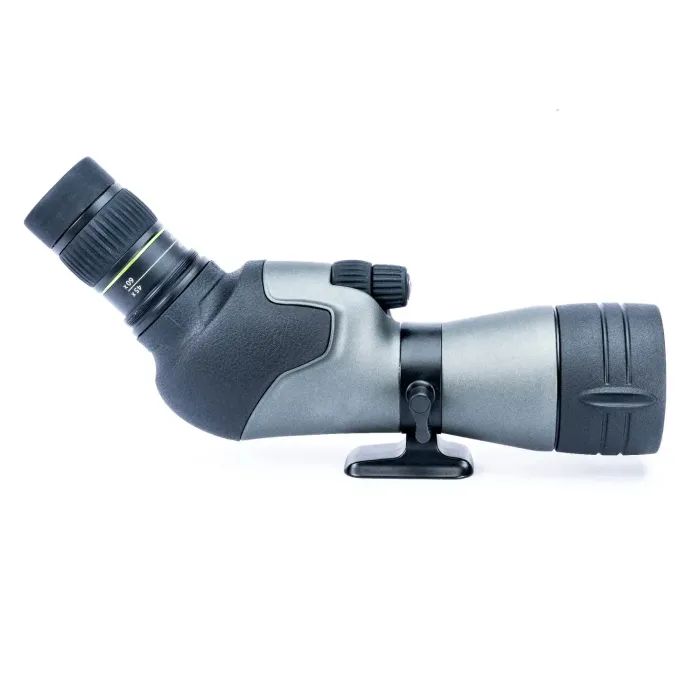 Підзорна труба Vanguard Endeavor HD 65A 15-45x65/45 WP (DAS301041) зображення 4