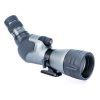 Подзорная труба Vanguard Endeavor HD 65A 15-45x65/45 WP (DAS301041) изображение 4