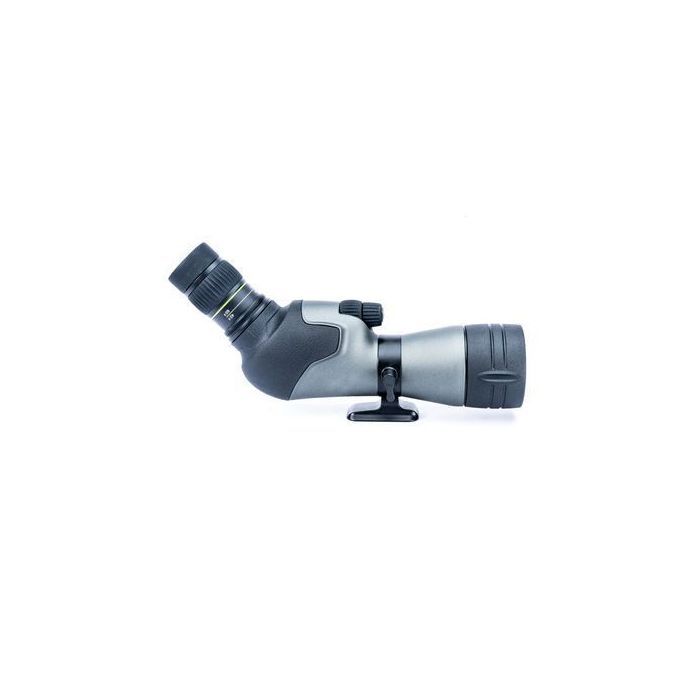 Подзорная труба Vanguard Endeavor HD 65A 15-45x65/45 WP (DAS301041) изображение 5