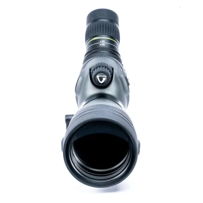 Підзорна труба Vanguard Endeavor HD 65A 15-45x65/45 WP (DAS301041) зображення 5