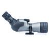Подзорная труба Vanguard Endeavor HD 65A 15-45x65/45 WP (DAS301041) изображение 5
