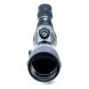 Підзорна труба Vanguard Endeavor HD 65A 15-45x65/45 WP (DAS301041) зображення 5