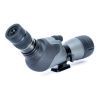 Подзорная труба Vanguard Endeavor HD 65A 15-45x65/45 WP (DAS301041) изображение 6
