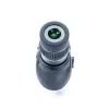 Підзорна труба Vanguard Endeavor HD 65A 15-45x65/45 WP (DAS301041) зображення 6