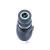 Подзорная труба Vanguard Endeavor HD 65A 15-45x65/45 WP (DAS301041) изображение 7