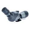 Підзорна труба Vanguard Endeavor HD 65A 15-45x65/45 WP (DAS301041) зображення 7