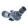 Подзорная труба Vanguard Endeavor HD 65A 15-45x65/45 WP (DAS301041) изображение 8