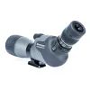 Підзорна труба Vanguard Endeavor HD 65A 15-45x65/45 WP (DAS301041) зображення 8