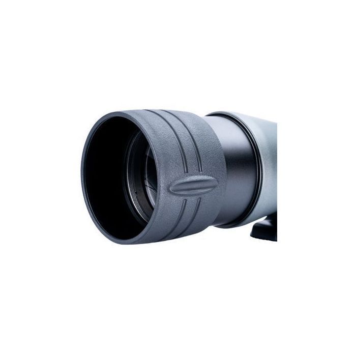Подзорная труба Vanguard Endeavor HD 65A 15-45x65/45 WP (DAS301041) изображение 9