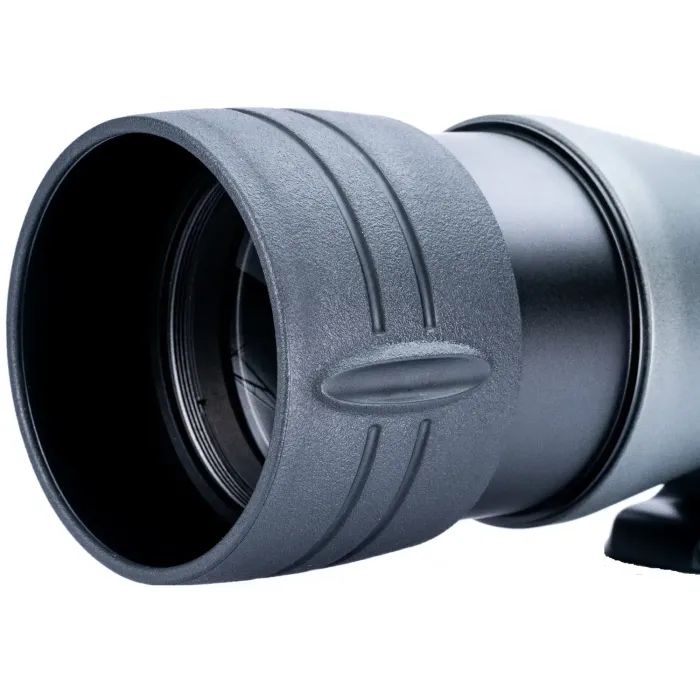 Підзорна труба Vanguard Endeavor HD 65A 15-45x65/45 WP (DAS301041) зображення 9