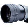 Подзорная труба Vanguard Endeavor HD 65A 15-45x65/45 WP (DAS301041) изображение 9