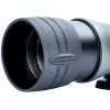 Підзорна труба Vanguard Endeavor HD 65A 15-45x65/45 WP (DAS301041) зображення 9