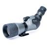 Подзорная труба Vanguard Endeavor HD 65A 15-45x65/45 WP (DAS301041)
