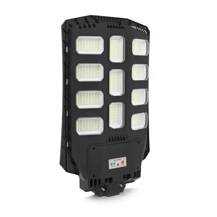 Прожектор SOLAR AN-ISGL08A-400W