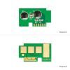 Чип для картриджа Samsung SL-M2020/2022/2070 AHK (3203015)