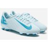 Бутси Nike Vapor 16 Club Fg/Mg FQ8286-400 34 Білий/Блакитний (197597336602) зображення 3