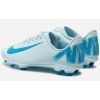 Бутси Nike Vapor 16 Club Fg/Mg FQ8286-400 34 Білий/Блакитний (197597336602) зображення 4