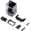 3D-принтер ELEGOO Saturn 4 Ultra 16K изображение 5