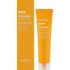 Маска для лица Medi-Peel Vitamin Collagen Brightening Mask Пленка Осветляющая 70 мл (8809941821055) изображение 2