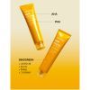 Маска для лица Medi-Peel Vitamin Collagen Brightening Mask Пленка Осветляющая 70 мл (8809941821055) изображение 3