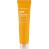 Маска для лица Medi-Peel Vitamin Collagen Brightening Mask Пленка Осветляющая 70 мл (8809941821055)