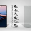 Пленка защитная Armorstandart Hydrogel Anti-spy Xiaomi Poco F7 Ultra (ARM85237) изображение 2