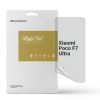 Пленка защитная Armorstandart Hydrogel Anti-spy Xiaomi Poco F7 Ultra (ARM85237)