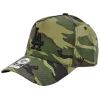 Кепка 47 Brand DT LOS ANGELES DODGERS GROVE B-GRVSP12CNP-CMA камуфляж (193676084617)