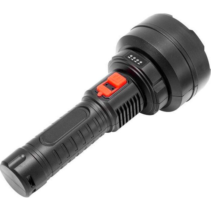 Ліхтар PowerMaster HY-789 зображення 2