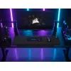 Коврик для мышки Corsair MM500 v2 Hybrid Cloth Extended (CH-941B141-WW) изображение 10