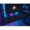 Коврик для мышки Corsair MM500 v2 Hybrid Cloth Extended (CH-941B141-WW) изображение 11