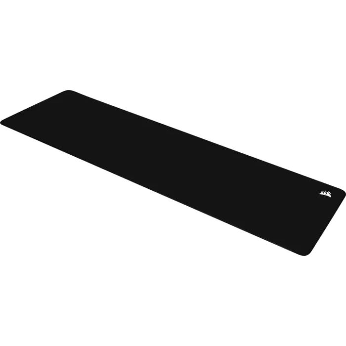 Коврик для мышки Corsair MM500 v2 Hybrid Cloth Extended (CH-941B141-WW) изображение 2