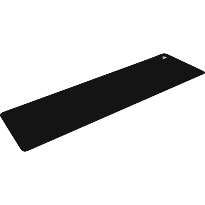 Коврик для мышки Corsair MM500 v2 Hybrid Cloth Extended (CH-941B141-WW) изображение 3