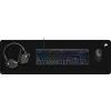 Коврик для мышки Corsair MM500 v2 Hybrid Cloth Extended (CH-941B141-WW) изображение 4