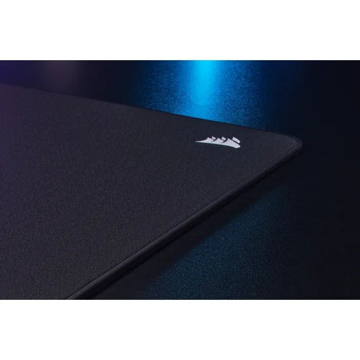 Коврик для мышки Corsair MM500 v2 Hybrid Cloth Extended (CH-941B141-WW) изображение 6