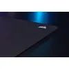 Коврик для мышки Corsair MM500 v2 Hybrid Cloth Extended (CH-941B141-WW) изображение 6