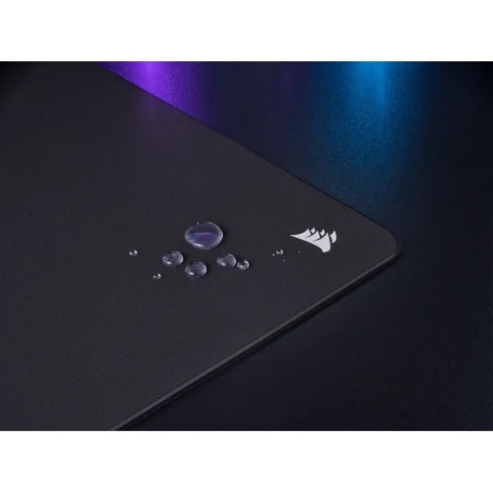 Коврик для мышки Corsair MM500 v2 Hybrid Cloth Extended (CH-941B141-WW) изображение 7