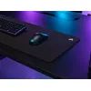 Коврик для мышки Corsair MM500 v2 Hybrid Cloth Extended (CH-941B141-WW) изображение 9