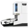Пилосос Shark Detect Pro Max with Auto Empty System (RV2800ZEEU) зображення 2