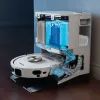 Пилосос Shark Detect Pro Max with Auto Empty System (RV2800ZEEU) зображення 3